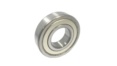 TRITAN 6311 ZZ/C3 PRX