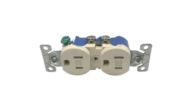 EATON CORPORATION TR270LA