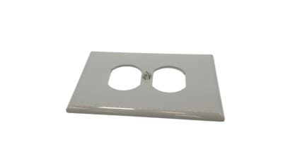 EATON CORPORATION PJ8GY