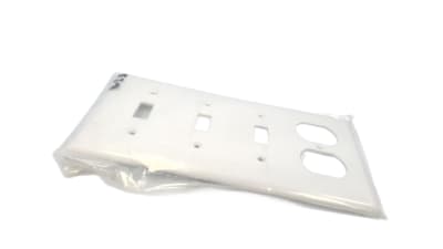 EATON CORPORATION 2174W