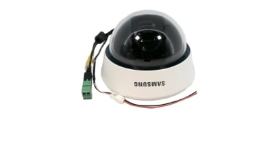 SAMSUNG SCC-B5368N