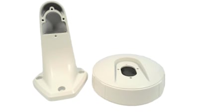 SAMSUNG STB-225VW