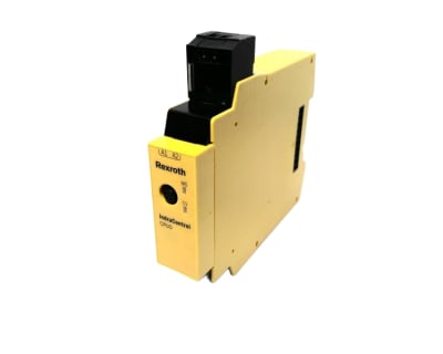 BOSCH R911172284
