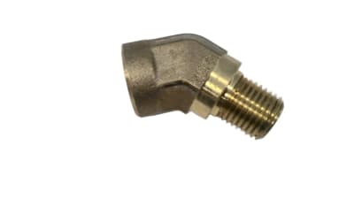 PARKER 14CD45B