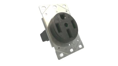EATON CORPORATION 1258-SP