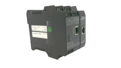 SARTORIUS PR 5220/07