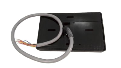 XCEEDID XF1550D-P-B