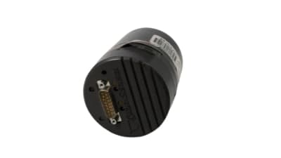 MILLIPORE CDHS80-11S23