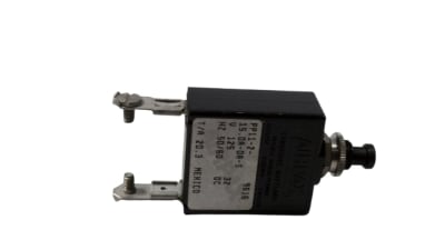 SENSATA TECHNOLOGIES PP11-2-15.0A-OA-S