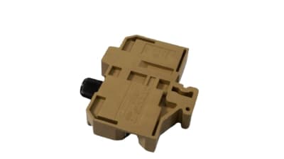 WEIDMULLER SAKS 6