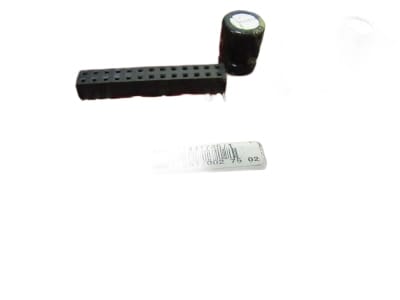 PARKER AH471143T745/1