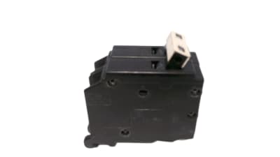 EATON CORPORATION CH32100