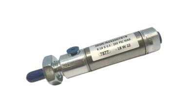 BOSCH R432007519