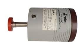 MKS INSTRUMENTS 625A11TDE
