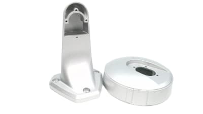 SAMSUNG STB-225VWS