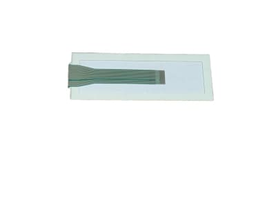 SCHNEIDER ELECTRIC XBT-PM027-KEYPAD