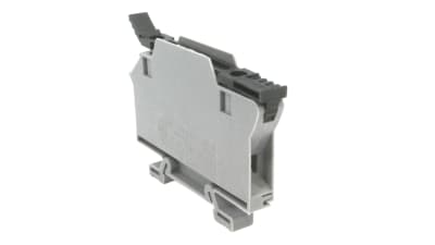 AUTOMATION DIRECT DN-F6L110-EACH
