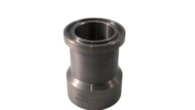 ANCHOR FLUID POWER 24F-24FO