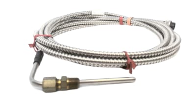 CONAIR 209-518-01