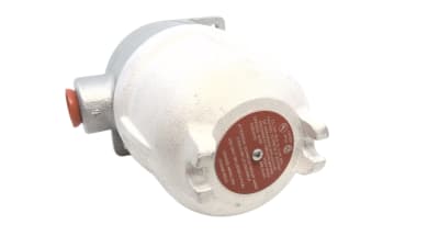 EATON CORPORATION 0105540
