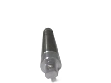FABCO 6-DP-3M