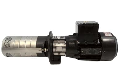 GRUNDFOS SPK1-3/3 B-M-A-CVUV