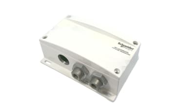 SCHNEIDER ELECTRIC PWLX03S-T1