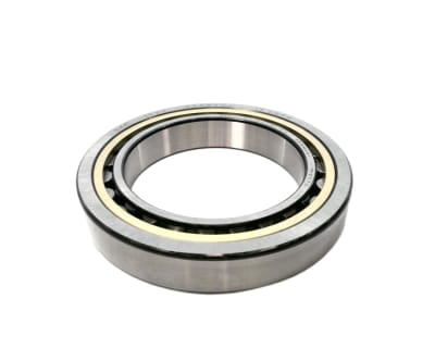 SKF NU 1020 ML/C3