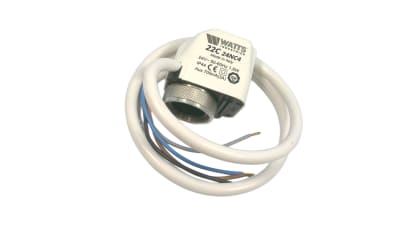 WATTS 81001541