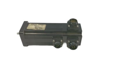 PARKER MPC662A115073