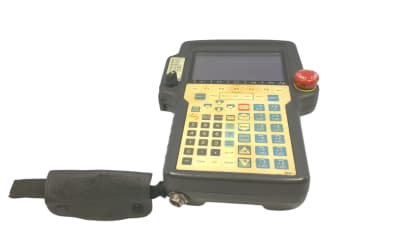 FANUC A98L-0001-0783#MHE1