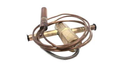 PARKER Y1037-FV-1/2-190