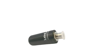 LAIRD TECHNOLOGIES TRA6927M3PBN-001