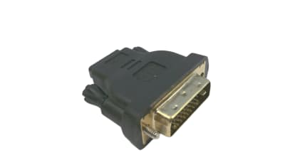 STARTECH.COM HDMIDVIFM