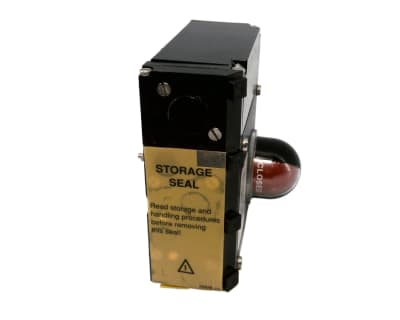 FLOWSERVE 71237AT0