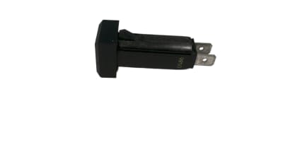 MECHANICAL PRODUCTS 2000-003-030