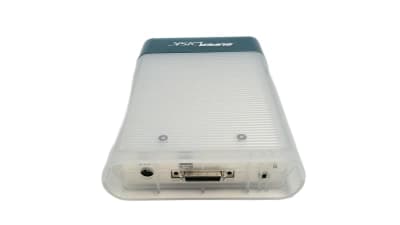 IMATION ENTERPRISES CORP SD-USB-M