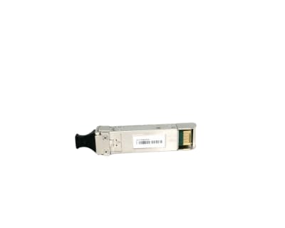 AXIOM J4858D-AX