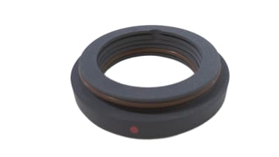 GARLOCK 29507-2302