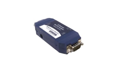 ADVANTECH BB-9POP4