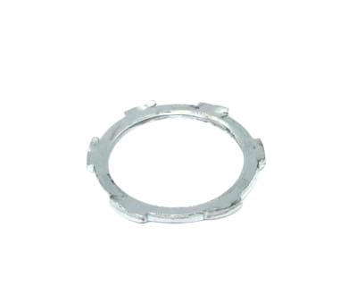 HALEX 96194