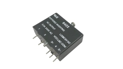 SENSATA TECHNOLOGIES 6422