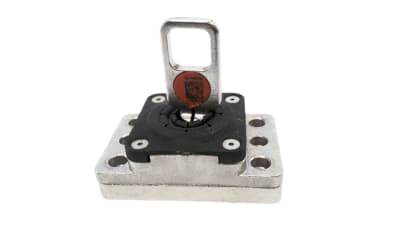 ALLEN BRADLEY 440G-MZAU