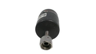 MILLIPORE CDHS801123