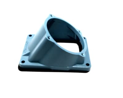 MARECHAL ELECTRIC SA 513M3
