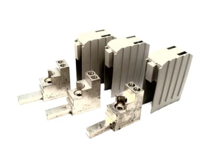EATON CORPORATION CCP2-MW1-3C