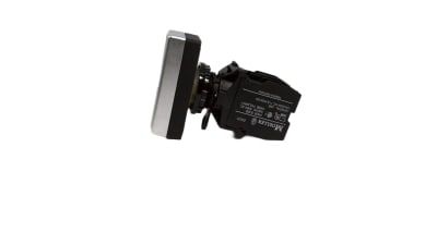 EATON CORPORATION A22-QDDL-11/10/K11/F-LED-GN