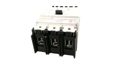 EATON CORPORATION 259075