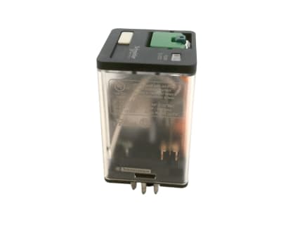 SCHNEIDER ELECTRIC RUMC31JD