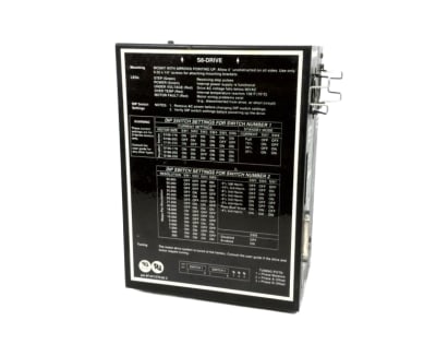PARKER 87-011279-02